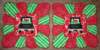 placemats_mugrugs_070722_4_small.jpg