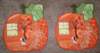 placemats_pumpkins_100419_1_small.jpg