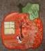 placemats_pumpkins_100419_1closeup_small.jpg