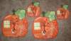 placematscoasters_pumpkins_100419_small.jpg