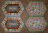placements_borderprint_112720_1_small.jpg