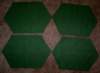 placements_borderprint_112720_2_small.jpg