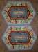 placements_borderprint_112720_4_small.jpg