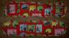doublepotholder_1105142_small.jpg