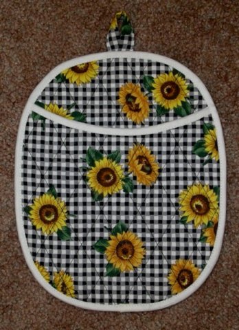 potholder_032115.jpg