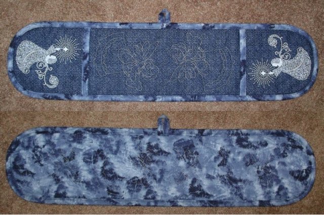 potholder_double_113019.jpg