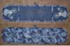 potholder_double_113019_small.jpg