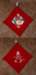 potholders_eschristmasstockingswappotholder_small.jpg