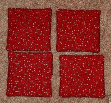 potholders_espotholder031111_10.jpg