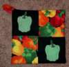 potholders_espotholder031111_2_small.jpg