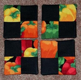 potholders_espotholder031111_3.jpg