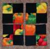 potholders_espotholder031111_3_small.jpg