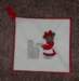 potholders_essecretswap0308potholder_small.jpg