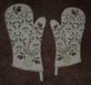 potholders_ovenmittlargesmall0311132_small.jpg