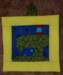 potholders_paperpiecingpotholderfront051612_small.jpg
