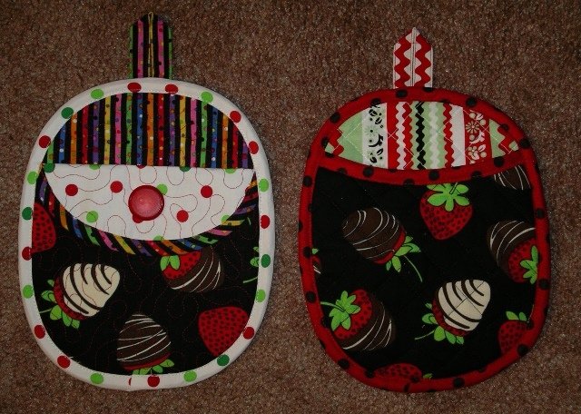 potholders_potholders1003121.jpg