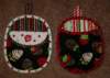 potholders_potholders1003121_small.jpg