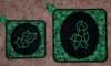 potholders_sns_matchingchristmaskitchentowelpotholder5_small.jpg
