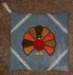 potholders_turkeypotholder_111613_small.jpg