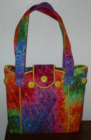 bag_chameleon_061321_1.jpg