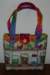 bag_chameleon_061321_4_small.jpg