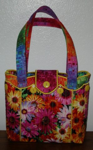 bag_chameleon_061321_5.jpg