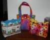 bag_chameleon_061321_6_small.jpg