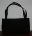 coverbag_inside_0701141_small.jpg