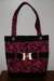 purse_032517_1_small.jpg