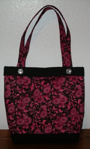 purse_032517_2.jpg