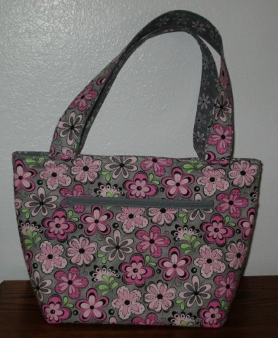 purse_040122_1b.jpg