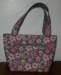 purse_040122_1b_small.jpg