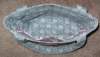 purse_040122_1c_small.jpg
