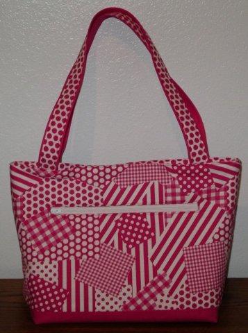 purse_051417_back.jpg
