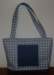 purse_0805161_small.jpg