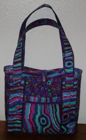 purse_090320_1.jpg