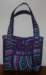 purse_090320_1_small.jpg
