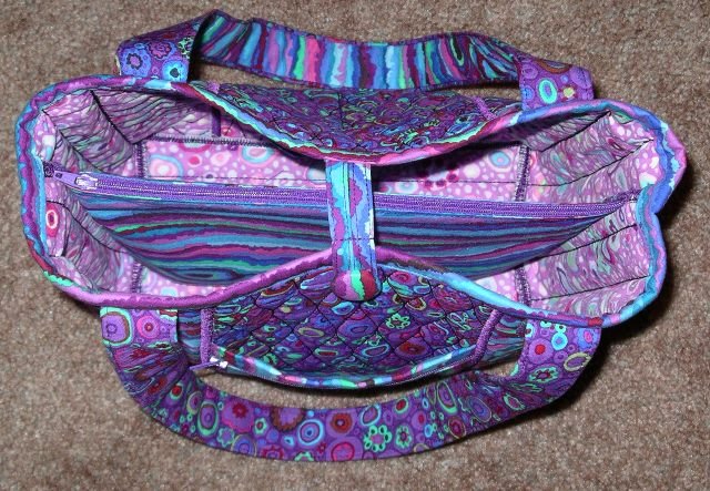 purse_090320_4a_inside.jpg