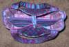 purse_090320_4a_inside_small.jpg