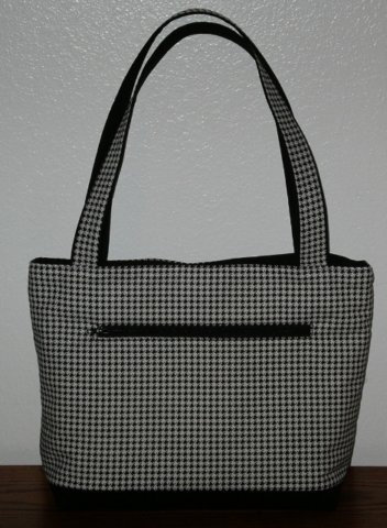 purse_092615_back.jpg