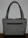purse_092615_back_small.jpg
