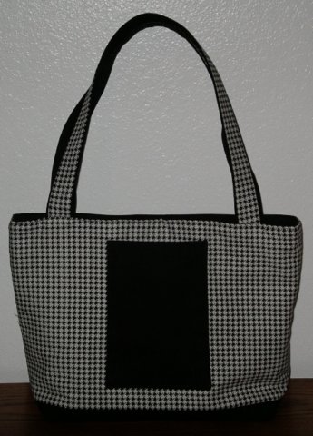 purse_092615_front.jpg