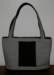 purse_092615_front_small.jpg