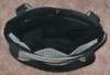 purse_092615_inside_small.jpg