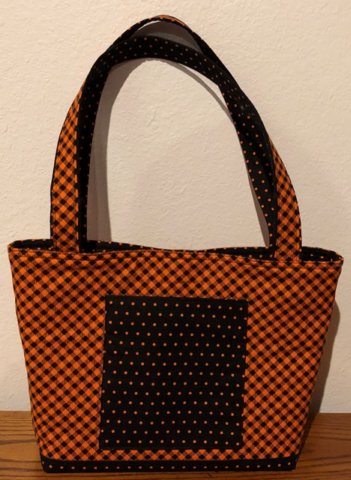 purse_121918_1.jpg