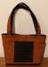 purse_121918_1_small.jpg