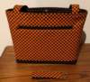 purse_121918_2_small.jpg