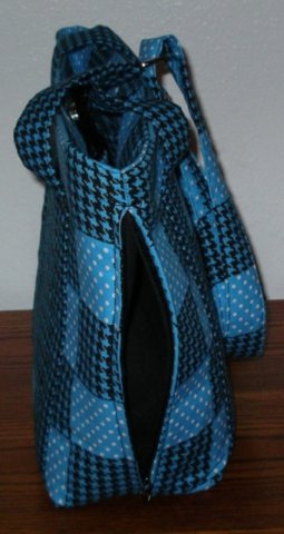 purse_concealcarrybag_0107156.jpg