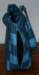 purse_concealcarrybag_0107156_small.jpg