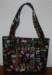 purse_fordottie_010620_1_small.jpg